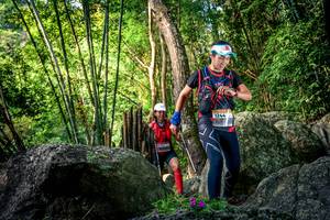 BIB: 
                            <button type="button" onclick="openModal(13524515)" class="btn btn-primary btn-sm float-right btn-popup" data-toggle="modal" data-target=".modal-high-quality">
                        <i class="fas fa-shopping-cart"></i> Add to Cart
                    </button>
                                            <button type="button" onclick="isThisMe(13524515, true)" class="btn btn-success btn-sm float-right btn-popup btn-isme hidden" data-toggle="tooltip" data-placement="bottom" title="นี่คือรูปของคุณใช่ไหม คลิกที่นี่เพื่อเอาเข้าอัลบั้ม">
                        <i class="fas fa-plus"></i> Add to album
                    </button>
                    <button type="button" onclick="isThisMe(13524515, false)" class="btn btn-warning btn-sm float-right btn-popup btn-isnotme hidden">
                        <i class="fas fa-ban"></i> Remove from album
                    </button>