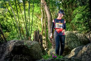 BIB: 
                            <button type="button" onclick="openModal(13524933)" class="btn btn-primary btn-sm float-right btn-popup" data-toggle="modal" data-target=".modal-high-quality">
                        <i class="fas fa-shopping-cart"></i> Add to Cart
                    </button>
                                            <button type="button" onclick="isThisMe(13524933, true)" class="btn btn-success btn-sm float-right btn-popup btn-isme hidden" data-toggle="tooltip" data-placement="bottom" title="นี่คือรูปของคุณใช่ไหม คลิกที่นี่เพื่อเอาเข้าอัลบั้ม">
                        <i class="fas fa-plus"></i> Add to album
                    </button>
                    <button type="button" onclick="isThisMe(13524933, false)" class="btn btn-warning btn-sm float-right btn-popup btn-isnotme hidden">
                        <i class="fas fa-ban"></i> Remove from album
                    </button>