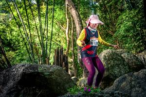 BIB: 
                            <button type="button" onclick="openModal(13524622)" class="btn btn-primary btn-sm float-right btn-popup" data-toggle="modal" data-target=".modal-high-quality">
                        <i class="fas fa-shopping-cart"></i> Add to Cart
                    </button>
                                            <button type="button" onclick="isThisMe(13524622, true)" class="btn btn-success btn-sm float-right btn-popup btn-isme hidden" data-toggle="tooltip" data-placement="bottom" title="นี่คือรูปของคุณใช่ไหม คลิกที่นี่เพื่อเอาเข้าอัลบั้ม">
                        <i class="fas fa-plus"></i> Add to album
                    </button>
                    <button type="button" onclick="isThisMe(13524622, false)" class="btn btn-warning btn-sm float-right btn-popup btn-isnotme hidden">
                        <i class="fas fa-ban"></i> Remove from album
                    </button>