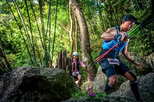 BIB: 
                            <button type="button" onclick="openModal(13524565)" class="btn btn-primary btn-sm float-right btn-popup" data-toggle="modal" data-target=".modal-high-quality">
                        <i class="fas fa-shopping-cart"></i> Add to Cart
                    </button>
                                            <button type="button" onclick="isThisMe(13524565, true)" class="btn btn-success btn-sm float-right btn-popup btn-isme hidden" data-toggle="tooltip" data-placement="bottom" title="นี่คือรูปของคุณใช่ไหม คลิกที่นี่เพื่อเอาเข้าอัลบั้ม">
                        <i class="fas fa-plus"></i> Add to album
                    </button>
                    <button type="button" onclick="isThisMe(13524565, false)" class="btn btn-warning btn-sm float-right btn-popup btn-isnotme hidden">
                        <i class="fas fa-ban"></i> Remove from album
                    </button>