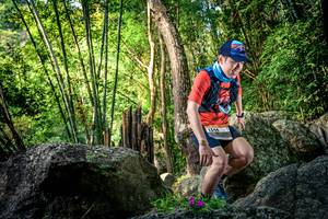 BIB: 
                            <button type="button" onclick="openModal(13524581)" class="btn btn-primary btn-sm float-right btn-popup" data-toggle="modal" data-target=".modal-high-quality">
                        <i class="fas fa-shopping-cart"></i> Add to Cart
                    </button>
                                            <button type="button" onclick="isThisMe(13524581, true)" class="btn btn-success btn-sm float-right btn-popup btn-isme hidden" data-toggle="tooltip" data-placement="bottom" title="นี่คือรูปของคุณใช่ไหม คลิกที่นี่เพื่อเอาเข้าอัลบั้ม">
                        <i class="fas fa-plus"></i> Add to album
                    </button>
                    <button type="button" onclick="isThisMe(13524581, false)" class="btn btn-warning btn-sm float-right btn-popup btn-isnotme hidden">
                        <i class="fas fa-ban"></i> Remove from album
                    </button>