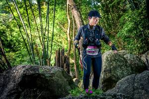 BIB: 
                            <button type="button" onclick="openModal(13524210)" class="btn btn-primary btn-sm float-right btn-popup" data-toggle="modal" data-target=".modal-high-quality">
                        <i class="fas fa-shopping-cart"></i> Add to Cart
                    </button>
                                            <button type="button" onclick="isThisMe(13524210, true)" class="btn btn-success btn-sm float-right btn-popup btn-isme hidden" data-toggle="tooltip" data-placement="bottom" title="นี่คือรูปของคุณใช่ไหม คลิกที่นี่เพื่อเอาเข้าอัลบั้ม">
                        <i class="fas fa-plus"></i> Add to album
                    </button>
                    <button type="button" onclick="isThisMe(13524210, false)" class="btn btn-warning btn-sm float-right btn-popup btn-isnotme hidden">
                        <i class="fas fa-ban"></i> Remove from album
                    </button>