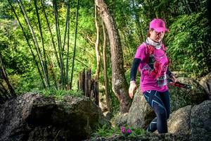 BIB: 
                            <button type="button" onclick="openModal(13525149)" class="btn btn-primary btn-sm float-right btn-popup" data-toggle="modal" data-target=".modal-high-quality">
                        <i class="fas fa-shopping-cart"></i> Add to Cart
                    </button>
                                            <button type="button" onclick="isThisMe(13525149, true)" class="btn btn-success btn-sm float-right btn-popup btn-isme hidden" data-toggle="tooltip" data-placement="bottom" title="นี่คือรูปของคุณใช่ไหม คลิกที่นี่เพื่อเอาเข้าอัลบั้ม">
                        <i class="fas fa-plus"></i> Add to album
                    </button>
                    <button type="button" onclick="isThisMe(13525149, false)" class="btn btn-warning btn-sm float-right btn-popup btn-isnotme hidden">
                        <i class="fas fa-ban"></i> Remove from album
                    </button>