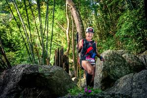 BIB: 
                            <button type="button" onclick="openModal(13524429)" class="btn btn-primary btn-sm float-right btn-popup" data-toggle="modal" data-target=".modal-high-quality">
                        <i class="fas fa-shopping-cart"></i> Add to Cart
                    </button>
                                            <button type="button" onclick="isThisMe(13524429, true)" class="btn btn-success btn-sm float-right btn-popup btn-isme hidden" data-toggle="tooltip" data-placement="bottom" title="นี่คือรูปของคุณใช่ไหม คลิกที่นี่เพื่อเอาเข้าอัลบั้ม">
                        <i class="fas fa-plus"></i> Add to album
                    </button>
                    <button type="button" onclick="isThisMe(13524429, false)" class="btn btn-warning btn-sm float-right btn-popup btn-isnotme hidden">
                        <i class="fas fa-ban"></i> Remove from album
                    </button>