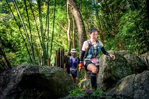 BIB: 
                            <button type="button" onclick="openModal(13524640)" class="btn btn-primary btn-sm float-right btn-popup" data-toggle="modal" data-target=".modal-high-quality">
                        <i class="fas fa-shopping-cart"></i> Add to Cart
                    </button>
                                            <button type="button" onclick="isThisMe(13524640, true)" class="btn btn-success btn-sm float-right btn-popup btn-isme hidden" data-toggle="tooltip" data-placement="bottom" title="นี่คือรูปของคุณใช่ไหม คลิกที่นี่เพื่อเอาเข้าอัลบั้ม">
                        <i class="fas fa-plus"></i> Add to album
                    </button>
                    <button type="button" onclick="isThisMe(13524640, false)" class="btn btn-warning btn-sm float-right btn-popup btn-isnotme hidden">
                        <i class="fas fa-ban"></i> Remove from album
                    </button>