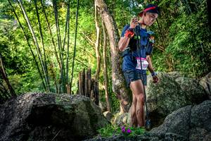 BIB: 
                            <button type="button" onclick="openModal(13524206)" class="btn btn-primary btn-sm float-right btn-popup" data-toggle="modal" data-target=".modal-high-quality">
                        <i class="fas fa-shopping-cart"></i> Add to Cart
                    </button>
                                            <button type="button" onclick="isThisMe(13524206, true)" class="btn btn-success btn-sm float-right btn-popup btn-isme hidden" data-toggle="tooltip" data-placement="bottom" title="นี่คือรูปของคุณใช่ไหม คลิกที่นี่เพื่อเอาเข้าอัลบั้ม">
                        <i class="fas fa-plus"></i> Add to album
                    </button>
                    <button type="button" onclick="isThisMe(13524206, false)" class="btn btn-warning btn-sm float-right btn-popup btn-isnotme hidden">
                        <i class="fas fa-ban"></i> Remove from album
                    </button>