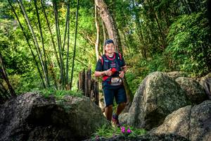 BIB: 
                            <button type="button" onclick="openModal(13525066)" class="btn btn-primary btn-sm float-right btn-popup" data-toggle="modal" data-target=".modal-high-quality">
                        <i class="fas fa-shopping-cart"></i> Add to Cart
                    </button>
                                            <button type="button" onclick="isThisMe(13525066, true)" class="btn btn-success btn-sm float-right btn-popup btn-isme hidden" data-toggle="tooltip" data-placement="bottom" title="นี่คือรูปของคุณใช่ไหม คลิกที่นี่เพื่อเอาเข้าอัลบั้ม">
                        <i class="fas fa-plus"></i> Add to album
                    </button>
                    <button type="button" onclick="isThisMe(13525066, false)" class="btn btn-warning btn-sm float-right btn-popup btn-isnotme hidden">
                        <i class="fas fa-ban"></i> Remove from album
                    </button>