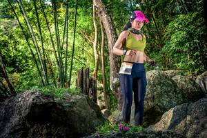 BIB: 
                            <button type="button" onclick="openModal(13525024)" class="btn btn-primary btn-sm float-right btn-popup" data-toggle="modal" data-target=".modal-high-quality">
                        <i class="fas fa-shopping-cart"></i> Add to Cart
                    </button>
                                            <button type="button" onclick="isThisMe(13525024, true)" class="btn btn-success btn-sm float-right btn-popup btn-isme hidden" data-toggle="tooltip" data-placement="bottom" title="นี่คือรูปของคุณใช่ไหม คลิกที่นี่เพื่อเอาเข้าอัลบั้ม">
                        <i class="fas fa-plus"></i> Add to album
                    </button>
                    <button type="button" onclick="isThisMe(13525024, false)" class="btn btn-warning btn-sm float-right btn-popup btn-isnotme hidden">
                        <i class="fas fa-ban"></i> Remove from album
                    </button>