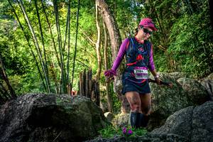 BIB: 
                            <button type="button" onclick="openModal(13524425)" class="btn btn-primary btn-sm float-right btn-popup" data-toggle="modal" data-target=".modal-high-quality">
                        <i class="fas fa-shopping-cart"></i> Add to Cart
                    </button>
                                            <button type="button" onclick="isThisMe(13524425, true)" class="btn btn-success btn-sm float-right btn-popup btn-isme hidden" data-toggle="tooltip" data-placement="bottom" title="นี่คือรูปของคุณใช่ไหม คลิกที่นี่เพื่อเอาเข้าอัลบั้ม">
                        <i class="fas fa-plus"></i> Add to album
                    </button>
                    <button type="button" onclick="isThisMe(13524425, false)" class="btn btn-warning btn-sm float-right btn-popup btn-isnotme hidden">
                        <i class="fas fa-ban"></i> Remove from album
                    </button>