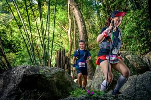 BIB: 
                            <button type="button" onclick="openModal(13524556)" class="btn btn-primary btn-sm float-right btn-popup" data-toggle="modal" data-target=".modal-high-quality">
                        <i class="fas fa-shopping-cart"></i> Add to Cart
                    </button>
                                            <button type="button" onclick="isThisMe(13524556, true)" class="btn btn-success btn-sm float-right btn-popup btn-isme hidden" data-toggle="tooltip" data-placement="bottom" title="นี่คือรูปของคุณใช่ไหม คลิกที่นี่เพื่อเอาเข้าอัลบั้ม">
                        <i class="fas fa-plus"></i> Add to album
                    </button>
                    <button type="button" onclick="isThisMe(13524556, false)" class="btn btn-warning btn-sm float-right btn-popup btn-isnotme hidden">
                        <i class="fas fa-ban"></i> Remove from album
                    </button>