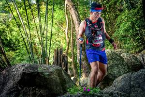 BIB: 
                            <button type="button" onclick="openModal(13524390)" class="btn btn-primary btn-sm float-right btn-popup" data-toggle="modal" data-target=".modal-high-quality">
                        <i class="fas fa-shopping-cart"></i> Add to Cart
                    </button>
                                            <button type="button" onclick="isThisMe(13524390, true)" class="btn btn-success btn-sm float-right btn-popup btn-isme hidden" data-toggle="tooltip" data-placement="bottom" title="นี่คือรูปของคุณใช่ไหม คลิกที่นี่เพื่อเอาเข้าอัลบั้ม">
                        <i class="fas fa-plus"></i> Add to album
                    </button>
                    <button type="button" onclick="isThisMe(13524390, false)" class="btn btn-warning btn-sm float-right btn-popup btn-isnotme hidden">
                        <i class="fas fa-ban"></i> Remove from album
                    </button>