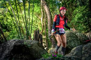 BIB: 
                            <button type="button" onclick="openModal(13524740)" class="btn btn-primary btn-sm float-right btn-popup" data-toggle="modal" data-target=".modal-high-quality">
                        <i class="fas fa-shopping-cart"></i> Add to Cart
                    </button>
                                            <button type="button" onclick="isThisMe(13524740, true)" class="btn btn-success btn-sm float-right btn-popup btn-isme hidden" data-toggle="tooltip" data-placement="bottom" title="นี่คือรูปของคุณใช่ไหม คลิกที่นี่เพื่อเอาเข้าอัลบั้ม">
                        <i class="fas fa-plus"></i> Add to album
                    </button>
                    <button type="button" onclick="isThisMe(13524740, false)" class="btn btn-warning btn-sm float-right btn-popup btn-isnotme hidden">
                        <i class="fas fa-ban"></i> Remove from album
                    </button>