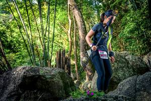 BIB: 
                            <button type="button" onclick="openModal(13524190)" class="btn btn-primary btn-sm float-right btn-popup" data-toggle="modal" data-target=".modal-high-quality">
                        <i class="fas fa-shopping-cart"></i> Add to Cart
                    </button>
                                            <button type="button" onclick="isThisMe(13524190, true)" class="btn btn-success btn-sm float-right btn-popup btn-isme hidden" data-toggle="tooltip" data-placement="bottom" title="นี่คือรูปของคุณใช่ไหม คลิกที่นี่เพื่อเอาเข้าอัลบั้ม">
                        <i class="fas fa-plus"></i> Add to album
                    </button>
                    <button type="button" onclick="isThisMe(13524190, false)" class="btn btn-warning btn-sm float-right btn-popup btn-isnotme hidden">
                        <i class="fas fa-ban"></i> Remove from album
                    </button>