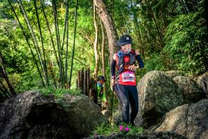 BIB: 
                            <button type="button" onclick="openModal(13525079)" class="btn btn-primary btn-sm float-right btn-popup" data-toggle="modal" data-target=".modal-high-quality">
                        <i class="fas fa-shopping-cart"></i> Add to Cart
                    </button>
                                            <button type="button" onclick="isThisMe(13525079, true)" class="btn btn-success btn-sm float-right btn-popup btn-isme hidden" data-toggle="tooltip" data-placement="bottom" title="นี่คือรูปของคุณใช่ไหม คลิกที่นี่เพื่อเอาเข้าอัลบั้ม">
                        <i class="fas fa-plus"></i> Add to album
                    </button>
                    <button type="button" onclick="isThisMe(13525079, false)" class="btn btn-warning btn-sm float-right btn-popup btn-isnotme hidden">
                        <i class="fas fa-ban"></i> Remove from album
                    </button>