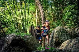 BIB: 
                            <button type="button" onclick="openModal(13524973)" class="btn btn-primary btn-sm float-right btn-popup" data-toggle="modal" data-target=".modal-high-quality">
                        <i class="fas fa-shopping-cart"></i> Add to Cart
                    </button>
                                            <button type="button" onclick="isThisMe(13524973, true)" class="btn btn-success btn-sm float-right btn-popup btn-isme hidden" data-toggle="tooltip" data-placement="bottom" title="นี่คือรูปของคุณใช่ไหม คลิกที่นี่เพื่อเอาเข้าอัลบั้ม">
                        <i class="fas fa-plus"></i> Add to album
                    </button>
                    <button type="button" onclick="isThisMe(13524973, false)" class="btn btn-warning btn-sm float-right btn-popup btn-isnotme hidden">
                        <i class="fas fa-ban"></i> Remove from album
                    </button>