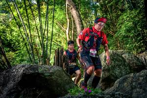 BIB: 
                            <button type="button" onclick="openModal(13524629)" class="btn btn-primary btn-sm float-right btn-popup" data-toggle="modal" data-target=".modal-high-quality">
                        <i class="fas fa-shopping-cart"></i> Add to Cart
                    </button>
                                            <button type="button" onclick="isThisMe(13524629, true)" class="btn btn-success btn-sm float-right btn-popup btn-isme hidden" data-toggle="tooltip" data-placement="bottom" title="นี่คือรูปของคุณใช่ไหม คลิกที่นี่เพื่อเอาเข้าอัลบั้ม">
                        <i class="fas fa-plus"></i> Add to album
                    </button>
                    <button type="button" onclick="isThisMe(13524629, false)" class="btn btn-warning btn-sm float-right btn-popup btn-isnotme hidden">
                        <i class="fas fa-ban"></i> Remove from album
                    </button>