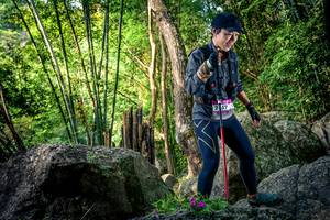 BIB: 
                            <button type="button" onclick="openModal(13524207)" class="btn btn-primary btn-sm float-right btn-popup" data-toggle="modal" data-target=".modal-high-quality">
                        <i class="fas fa-shopping-cart"></i> Add to Cart
                    </button>
                                            <button type="button" onclick="isThisMe(13524207, true)" class="btn btn-success btn-sm float-right btn-popup btn-isme hidden" data-toggle="tooltip" data-placement="bottom" title="นี่คือรูปของคุณใช่ไหม คลิกที่นี่เพื่อเอาเข้าอัลบั้ม">
                        <i class="fas fa-plus"></i> Add to album
                    </button>
                    <button type="button" onclick="isThisMe(13524207, false)" class="btn btn-warning btn-sm float-right btn-popup btn-isnotme hidden">
                        <i class="fas fa-ban"></i> Remove from album
                    </button>