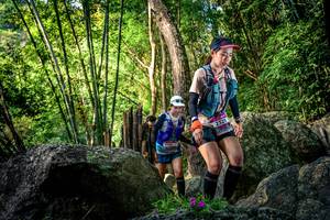 BIB: 
                            <button type="button" onclick="openModal(13524642)" class="btn btn-primary btn-sm float-right btn-popup" data-toggle="modal" data-target=".modal-high-quality">
                        <i class="fas fa-shopping-cart"></i> Add to Cart
                    </button>
                                            <button type="button" onclick="isThisMe(13524642, true)" class="btn btn-success btn-sm float-right btn-popup btn-isme hidden" data-toggle="tooltip" data-placement="bottom" title="นี่คือรูปของคุณใช่ไหม คลิกที่นี่เพื่อเอาเข้าอัลบั้ม">
                        <i class="fas fa-plus"></i> Add to album
                    </button>
                    <button type="button" onclick="isThisMe(13524642, false)" class="btn btn-warning btn-sm float-right btn-popup btn-isnotme hidden">
                        <i class="fas fa-ban"></i> Remove from album
                    </button>