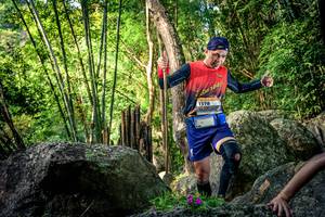 BIB: 
                            <button type="button" onclick="openModal(13524612)" class="btn btn-primary btn-sm float-right btn-popup" data-toggle="modal" data-target=".modal-high-quality">
                        <i class="fas fa-shopping-cart"></i> Add to Cart
                    </button>
                                            <button type="button" onclick="isThisMe(13524612, true)" class="btn btn-success btn-sm float-right btn-popup btn-isme hidden" data-toggle="tooltip" data-placement="bottom" title="นี่คือรูปของคุณใช่ไหม คลิกที่นี่เพื่อเอาเข้าอัลบั้ม">
                        <i class="fas fa-plus"></i> Add to album
                    </button>
                    <button type="button" onclick="isThisMe(13524612, false)" class="btn btn-warning btn-sm float-right btn-popup btn-isnotme hidden">
                        <i class="fas fa-ban"></i> Remove from album
                    </button>