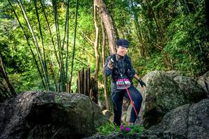 BIB: 
                            <button type="button" onclick="openModal(13524202)" class="btn btn-primary btn-sm float-right btn-popup" data-toggle="modal" data-target=".modal-high-quality">
                        <i class="fas fa-shopping-cart"></i> Add to Cart
                    </button>
                                            <button type="button" onclick="isThisMe(13524202, true)" class="btn btn-success btn-sm float-right btn-popup btn-isme hidden" data-toggle="tooltip" data-placement="bottom" title="นี่คือรูปของคุณใช่ไหม คลิกที่นี่เพื่อเอาเข้าอัลบั้ม">
                        <i class="fas fa-plus"></i> Add to album
                    </button>
                    <button type="button" onclick="isThisMe(13524202, false)" class="btn btn-warning btn-sm float-right btn-popup btn-isnotme hidden">
                        <i class="fas fa-ban"></i> Remove from album
                    </button>