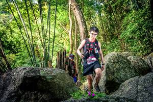 BIB: 
                            <button type="button" onclick="openModal(13524385)" class="btn btn-primary btn-sm float-right btn-popup" data-toggle="modal" data-target=".modal-high-quality">
                        <i class="fas fa-shopping-cart"></i> Add to Cart
                    </button>
                                            <button type="button" onclick="isThisMe(13524385, true)" class="btn btn-success btn-sm float-right btn-popup btn-isme hidden" data-toggle="tooltip" data-placement="bottom" title="นี่คือรูปของคุณใช่ไหม คลิกที่นี่เพื่อเอาเข้าอัลบั้ม">
                        <i class="fas fa-plus"></i> Add to album
                    </button>
                    <button type="button" onclick="isThisMe(13524385, false)" class="btn btn-warning btn-sm float-right btn-popup btn-isnotme hidden">
                        <i class="fas fa-ban"></i> Remove from album
                    </button>