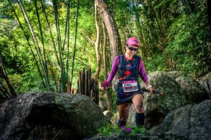 BIB: 
                            <button type="button" onclick="openModal(13524424)" class="btn btn-primary btn-sm float-right btn-popup" data-toggle="modal" data-target=".modal-high-quality">
                        <i class="fas fa-shopping-cart"></i> Add to Cart
                    </button>
                                            <button type="button" onclick="isThisMe(13524424, true)" class="btn btn-success btn-sm float-right btn-popup btn-isme hidden" data-toggle="tooltip" data-placement="bottom" title="นี่คือรูปของคุณใช่ไหม คลิกที่นี่เพื่อเอาเข้าอัลบั้ม">
                        <i class="fas fa-plus"></i> Add to album
                    </button>
                    <button type="button" onclick="isThisMe(13524424, false)" class="btn btn-warning btn-sm float-right btn-popup btn-isnotme hidden">
                        <i class="fas fa-ban"></i> Remove from album
                    </button>