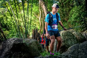 BIB: 
                            <button type="button" onclick="openModal(13524500)" class="btn btn-primary btn-sm float-right btn-popup" data-toggle="modal" data-target=".modal-high-quality">
                        <i class="fas fa-shopping-cart"></i> Add to Cart
                    </button>
                                            <button type="button" onclick="isThisMe(13524500, true)" class="btn btn-success btn-sm float-right btn-popup btn-isme hidden" data-toggle="tooltip" data-placement="bottom" title="นี่คือรูปของคุณใช่ไหม คลิกที่นี่เพื่อเอาเข้าอัลบั้ม">
                        <i class="fas fa-plus"></i> Add to album
                    </button>
                    <button type="button" onclick="isThisMe(13524500, false)" class="btn btn-warning btn-sm float-right btn-popup btn-isnotme hidden">
                        <i class="fas fa-ban"></i> Remove from album
                    </button>