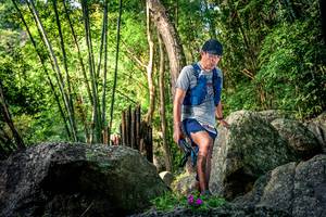 BIB: 
                            <button type="button" onclick="openModal(13524583)" class="btn btn-primary btn-sm float-right btn-popup" data-toggle="modal" data-target=".modal-high-quality">
                        <i class="fas fa-shopping-cart"></i> Add to Cart
                    </button>
                                            <button type="button" onclick="isThisMe(13524583, true)" class="btn btn-success btn-sm float-right btn-popup btn-isme hidden" data-toggle="tooltip" data-placement="bottom" title="นี่คือรูปของคุณใช่ไหม คลิกที่นี่เพื่อเอาเข้าอัลบั้ม">
                        <i class="fas fa-plus"></i> Add to album
                    </button>
                    <button type="button" onclick="isThisMe(13524583, false)" class="btn btn-warning btn-sm float-right btn-popup btn-isnotme hidden">
                        <i class="fas fa-ban"></i> Remove from album
                    </button>