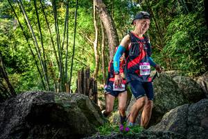 BIB: 
                            <button type="button" onclick="openModal(13524738)" class="btn btn-primary btn-sm float-right btn-popup" data-toggle="modal" data-target=".modal-high-quality">
                        <i class="fas fa-shopping-cart"></i> Add to Cart
                    </button>
                                            <button type="button" onclick="isThisMe(13524738, true)" class="btn btn-success btn-sm float-right btn-popup btn-isme hidden" data-toggle="tooltip" data-placement="bottom" title="นี่คือรูปของคุณใช่ไหม คลิกที่นี่เพื่อเอาเข้าอัลบั้ม">
                        <i class="fas fa-plus"></i> Add to album
                    </button>
                    <button type="button" onclick="isThisMe(13524738, false)" class="btn btn-warning btn-sm float-right btn-popup btn-isnotme hidden">
                        <i class="fas fa-ban"></i> Remove from album
                    </button>