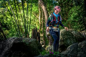 BIB: 
                            <button type="button" onclick="openModal(13524671)" class="btn btn-primary btn-sm float-right btn-popup" data-toggle="modal" data-target=".modal-high-quality">
                        <i class="fas fa-shopping-cart"></i> Add to Cart
                    </button>
                                            <button type="button" onclick="isThisMe(13524671, true)" class="btn btn-success btn-sm float-right btn-popup btn-isme hidden" data-toggle="tooltip" data-placement="bottom" title="นี่คือรูปของคุณใช่ไหม คลิกที่นี่เพื่อเอาเข้าอัลบั้ม">
                        <i class="fas fa-plus"></i> Add to album
                    </button>
                    <button type="button" onclick="isThisMe(13524671, false)" class="btn btn-warning btn-sm float-right btn-popup btn-isnotme hidden">
                        <i class="fas fa-ban"></i> Remove from album
                    </button>