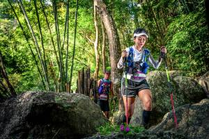 BIB: 
                            <button type="button" onclick="openModal(13524822)" class="btn btn-primary btn-sm float-right btn-popup" data-toggle="modal" data-target=".modal-high-quality">
                        <i class="fas fa-shopping-cart"></i> Add to Cart
                    </button>
                                            <button type="button" onclick="isThisMe(13524822, true)" class="btn btn-success btn-sm float-right btn-popup btn-isme hidden" data-toggle="tooltip" data-placement="bottom" title="นี่คือรูปของคุณใช่ไหม คลิกที่นี่เพื่อเอาเข้าอัลบั้ม">
                        <i class="fas fa-plus"></i> Add to album
                    </button>
                    <button type="button" onclick="isThisMe(13524822, false)" class="btn btn-warning btn-sm float-right btn-popup btn-isnotme hidden">
                        <i class="fas fa-ban"></i> Remove from album
                    </button>