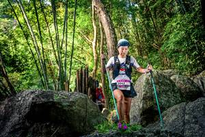 BIB: 
                            <button type="button" onclick="openModal(13524444)" class="btn btn-primary btn-sm float-right btn-popup" data-toggle="modal" data-target=".modal-high-quality">
                        <i class="fas fa-shopping-cart"></i> Add to Cart
                    </button>
                                            <button type="button" onclick="isThisMe(13524444, true)" class="btn btn-success btn-sm float-right btn-popup btn-isme hidden" data-toggle="tooltip" data-placement="bottom" title="นี่คือรูปของคุณใช่ไหม คลิกที่นี่เพื่อเอาเข้าอัลบั้ม">
                        <i class="fas fa-plus"></i> Add to album
                    </button>
                    <button type="button" onclick="isThisMe(13524444, false)" class="btn btn-warning btn-sm float-right btn-popup btn-isnotme hidden">
                        <i class="fas fa-ban"></i> Remove from album
                    </button>