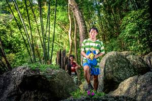 BIB: 
                            <button type="button" onclick="openModal(13524993)" class="btn btn-primary btn-sm float-right btn-popup" data-toggle="modal" data-target=".modal-high-quality">
                        <i class="fas fa-shopping-cart"></i> Add to Cart
                    </button>
                                            <button type="button" onclick="isThisMe(13524993, true)" class="btn btn-success btn-sm float-right btn-popup btn-isme hidden" data-toggle="tooltip" data-placement="bottom" title="นี่คือรูปของคุณใช่ไหม คลิกที่นี่เพื่อเอาเข้าอัลบั้ม">
                        <i class="fas fa-plus"></i> Add to album
                    </button>
                    <button type="button" onclick="isThisMe(13524993, false)" class="btn btn-warning btn-sm float-right btn-popup btn-isnotme hidden">
                        <i class="fas fa-ban"></i> Remove from album
                    </button>