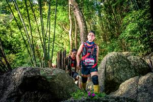 BIB: 
                            <button type="button" onclick="openModal(13524862)" class="btn btn-primary btn-sm float-right btn-popup" data-toggle="modal" data-target=".modal-high-quality">
                        <i class="fas fa-shopping-cart"></i> Add to Cart
                    </button>
                                            <button type="button" onclick="isThisMe(13524862, true)" class="btn btn-success btn-sm float-right btn-popup btn-isme hidden" data-toggle="tooltip" data-placement="bottom" title="นี่คือรูปของคุณใช่ไหม คลิกที่นี่เพื่อเอาเข้าอัลบั้ม">
                        <i class="fas fa-plus"></i> Add to album
                    </button>
                    <button type="button" onclick="isThisMe(13524862, false)" class="btn btn-warning btn-sm float-right btn-popup btn-isnotme hidden">
                        <i class="fas fa-ban"></i> Remove from album
                    </button>