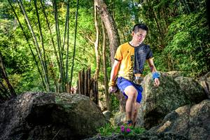 BIB: 
                            <button type="button" onclick="openModal(13524848)" class="btn btn-primary btn-sm float-right btn-popup" data-toggle="modal" data-target=".modal-high-quality">
                        <i class="fas fa-shopping-cart"></i> Add to Cart
                    </button>
                                            <button type="button" onclick="isThisMe(13524848, true)" class="btn btn-success btn-sm float-right btn-popup btn-isme hidden" data-toggle="tooltip" data-placement="bottom" title="นี่คือรูปของคุณใช่ไหม คลิกที่นี่เพื่อเอาเข้าอัลบั้ม">
                        <i class="fas fa-plus"></i> Add to album
                    </button>
                    <button type="button" onclick="isThisMe(13524848, false)" class="btn btn-warning btn-sm float-right btn-popup btn-isnotme hidden">
                        <i class="fas fa-ban"></i> Remove from album
                    </button>