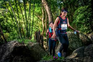 BIB: 
                            <button type="button" onclick="openModal(13525166)" class="btn btn-primary btn-sm float-right btn-popup" data-toggle="modal" data-target=".modal-high-quality">
                        <i class="fas fa-shopping-cart"></i> Add to Cart
                    </button>
                                            <button type="button" onclick="isThisMe(13525166, true)" class="btn btn-success btn-sm float-right btn-popup btn-isme hidden" data-toggle="tooltip" data-placement="bottom" title="นี่คือรูปของคุณใช่ไหม คลิกที่นี่เพื่อเอาเข้าอัลบั้ม">
                        <i class="fas fa-plus"></i> Add to album
                    </button>
                    <button type="button" onclick="isThisMe(13525166, false)" class="btn btn-warning btn-sm float-right btn-popup btn-isnotme hidden">
                        <i class="fas fa-ban"></i> Remove from album
                    </button>