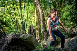 BIB: 
                            <button type="button" onclick="openModal(13524856)" class="btn btn-primary btn-sm float-right btn-popup" data-toggle="modal" data-target=".modal-high-quality">
                        <i class="fas fa-shopping-cart"></i> Add to Cart
                    </button>
                                            <button type="button" onclick="isThisMe(13524856, true)" class="btn btn-success btn-sm float-right btn-popup btn-isme hidden" data-toggle="tooltip" data-placement="bottom" title="นี่คือรูปของคุณใช่ไหม คลิกที่นี่เพื่อเอาเข้าอัลบั้ม">
                        <i class="fas fa-plus"></i> Add to album
                    </button>
                    <button type="button" onclick="isThisMe(13524856, false)" class="btn btn-warning btn-sm float-right btn-popup btn-isnotme hidden">
                        <i class="fas fa-ban"></i> Remove from album
                    </button>