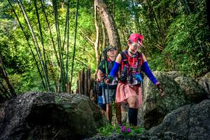 BIB: 
                            <button type="button" onclick="openModal(13524495)" class="btn btn-primary btn-sm float-right btn-popup" data-toggle="modal" data-target=".modal-high-quality">
                        <i class="fas fa-shopping-cart"></i> Add to Cart
                    </button>
                                            <button type="button" onclick="isThisMe(13524495, true)" class="btn btn-success btn-sm float-right btn-popup btn-isme hidden" data-toggle="tooltip" data-placement="bottom" title="นี่คือรูปของคุณใช่ไหม คลิกที่นี่เพื่อเอาเข้าอัลบั้ม">
                        <i class="fas fa-plus"></i> Add to album
                    </button>
                    <button type="button" onclick="isThisMe(13524495, false)" class="btn btn-warning btn-sm float-right btn-popup btn-isnotme hidden">
                        <i class="fas fa-ban"></i> Remove from album
                    </button>