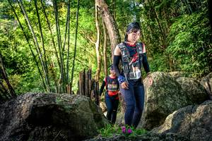 BIB: 
                            <button type="button" onclick="openModal(13524930)" class="btn btn-primary btn-sm float-right btn-popup" data-toggle="modal" data-target=".modal-high-quality">
                        <i class="fas fa-shopping-cart"></i> Add to Cart
                    </button>
                                            <button type="button" onclick="isThisMe(13524930, true)" class="btn btn-success btn-sm float-right btn-popup btn-isme hidden" data-toggle="tooltip" data-placement="bottom" title="นี่คือรูปของคุณใช่ไหม คลิกที่นี่เพื่อเอาเข้าอัลบั้ม">
                        <i class="fas fa-plus"></i> Add to album
                    </button>
                    <button type="button" onclick="isThisMe(13524930, false)" class="btn btn-warning btn-sm float-right btn-popup btn-isnotme hidden">
                        <i class="fas fa-ban"></i> Remove from album
                    </button>