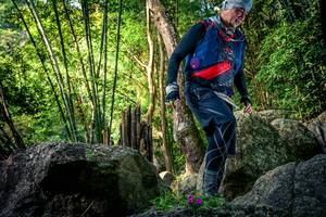 BIB: 
                            <button type="button" onclick="openModal(13524402)" class="btn btn-primary btn-sm float-right btn-popup" data-toggle="modal" data-target=".modal-high-quality">
                        <i class="fas fa-shopping-cart"></i> Add to Cart
                    </button>
                                            <button type="button" onclick="isThisMe(13524402, true)" class="btn btn-success btn-sm float-right btn-popup btn-isme hidden" data-toggle="tooltip" data-placement="bottom" title="นี่คือรูปของคุณใช่ไหม คลิกที่นี่เพื่อเอาเข้าอัลบั้ม">
                        <i class="fas fa-plus"></i> Add to album
                    </button>
                    <button type="button" onclick="isThisMe(13524402, false)" class="btn btn-warning btn-sm float-right btn-popup btn-isnotme hidden">
                        <i class="fas fa-ban"></i> Remove from album
                    </button>