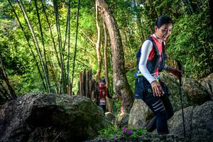 BIB: 
                            <button type="button" onclick="openModal(13524455)" class="btn btn-primary btn-sm float-right btn-popup" data-toggle="modal" data-target=".modal-high-quality">
                        <i class="fas fa-shopping-cart"></i> Add to Cart
                    </button>
                                            <button type="button" onclick="isThisMe(13524455, true)" class="btn btn-success btn-sm float-right btn-popup btn-isme hidden" data-toggle="tooltip" data-placement="bottom" title="นี่คือรูปของคุณใช่ไหม คลิกที่นี่เพื่อเอาเข้าอัลบั้ม">
                        <i class="fas fa-plus"></i> Add to album
                    </button>
                    <button type="button" onclick="isThisMe(13524455, false)" class="btn btn-warning btn-sm float-right btn-popup btn-isnotme hidden">
                        <i class="fas fa-ban"></i> Remove from album
                    </button>