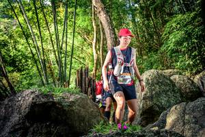 BIB: 
                            <button type="button" onclick="openModal(13525110)" class="btn btn-primary btn-sm float-right btn-popup" data-toggle="modal" data-target=".modal-high-quality">
                        <i class="fas fa-shopping-cart"></i> Add to Cart
                    </button>
                                            <button type="button" onclick="isThisMe(13525110, true)" class="btn btn-success btn-sm float-right btn-popup btn-isme hidden" data-toggle="tooltip" data-placement="bottom" title="นี่คือรูปของคุณใช่ไหม คลิกที่นี่เพื่อเอาเข้าอัลบั้ม">
                        <i class="fas fa-plus"></i> Add to album
                    </button>
                    <button type="button" onclick="isThisMe(13525110, false)" class="btn btn-warning btn-sm float-right btn-popup btn-isnotme hidden">
                        <i class="fas fa-ban"></i> Remove from album
                    </button>