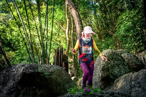 BIB: 
                            <button type="button" onclick="openModal(13524621)" class="btn btn-primary btn-sm float-right btn-popup" data-toggle="modal" data-target=".modal-high-quality">
                        <i class="fas fa-shopping-cart"></i> Add to Cart
                    </button>
                                            <button type="button" onclick="isThisMe(13524621, true)" class="btn btn-success btn-sm float-right btn-popup btn-isme hidden" data-toggle="tooltip" data-placement="bottom" title="นี่คือรูปของคุณใช่ไหม คลิกที่นี่เพื่อเอาเข้าอัลบั้ม">
                        <i class="fas fa-plus"></i> Add to album
                    </button>
                    <button type="button" onclick="isThisMe(13524621, false)" class="btn btn-warning btn-sm float-right btn-popup btn-isnotme hidden">
                        <i class="fas fa-ban"></i> Remove from album
                    </button>