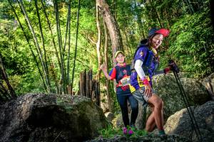 BIB: 
                            <button type="button" onclick="openModal(13524905)" class="btn btn-primary btn-sm float-right btn-popup" data-toggle="modal" data-target=".modal-high-quality">
                        <i class="fas fa-shopping-cart"></i> Add to Cart
                    </button>
                                            <button type="button" onclick="isThisMe(13524905, true)" class="btn btn-success btn-sm float-right btn-popup btn-isme hidden" data-toggle="tooltip" data-placement="bottom" title="นี่คือรูปของคุณใช่ไหม คลิกที่นี่เพื่อเอาเข้าอัลบั้ม">
                        <i class="fas fa-plus"></i> Add to album
                    </button>
                    <button type="button" onclick="isThisMe(13524905, false)" class="btn btn-warning btn-sm float-right btn-popup btn-isnotme hidden">
                        <i class="fas fa-ban"></i> Remove from album
                    </button>