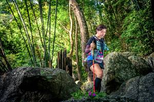 BIB: 
                            <button type="button" onclick="openModal(13524407)" class="btn btn-primary btn-sm float-right btn-popup" data-toggle="modal" data-target=".modal-high-quality">
                        <i class="fas fa-shopping-cart"></i> Add to Cart
                    </button>
                                            <button type="button" onclick="isThisMe(13524407, true)" class="btn btn-success btn-sm float-right btn-popup btn-isme hidden" data-toggle="tooltip" data-placement="bottom" title="นี่คือรูปของคุณใช่ไหม คลิกที่นี่เพื่อเอาเข้าอัลบั้ม">
                        <i class="fas fa-plus"></i> Add to album
                    </button>
                    <button type="button" onclick="isThisMe(13524407, false)" class="btn btn-warning btn-sm float-right btn-popup btn-isnotme hidden">
                        <i class="fas fa-ban"></i> Remove from album
                    </button>