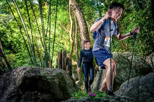 BIB: 
                            <button type="button" onclick="openModal(13524247)" class="btn btn-primary btn-sm float-right btn-popup" data-toggle="modal" data-target=".modal-high-quality">
                        <i class="fas fa-shopping-cart"></i> Add to Cart
                    </button>
                                            <button type="button" onclick="isThisMe(13524247, true)" class="btn btn-success btn-sm float-right btn-popup btn-isme hidden" data-toggle="tooltip" data-placement="bottom" title="นี่คือรูปของคุณใช่ไหม คลิกที่นี่เพื่อเอาเข้าอัลบั้ม">
                        <i class="fas fa-plus"></i> Add to album
                    </button>
                    <button type="button" onclick="isThisMe(13524247, false)" class="btn btn-warning btn-sm float-right btn-popup btn-isnotme hidden">
                        <i class="fas fa-ban"></i> Remove from album
                    </button>