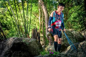 BIB: 
                            <button type="button" onclick="openModal(13524845)" class="btn btn-primary btn-sm float-right btn-popup" data-toggle="modal" data-target=".modal-high-quality">
                        <i class="fas fa-shopping-cart"></i> Add to Cart
                    </button>
                                            <button type="button" onclick="isThisMe(13524845, true)" class="btn btn-success btn-sm float-right btn-popup btn-isme hidden" data-toggle="tooltip" data-placement="bottom" title="นี่คือรูปของคุณใช่ไหม คลิกที่นี่เพื่อเอาเข้าอัลบั้ม">
                        <i class="fas fa-plus"></i> Add to album
                    </button>
                    <button type="button" onclick="isThisMe(13524845, false)" class="btn btn-warning btn-sm float-right btn-popup btn-isnotme hidden">
                        <i class="fas fa-ban"></i> Remove from album
                    </button>