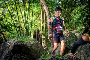 BIB: 
                            <button type="button" onclick="openModal(13525137)" class="btn btn-primary btn-sm float-right btn-popup" data-toggle="modal" data-target=".modal-high-quality">
                        <i class="fas fa-shopping-cart"></i> Add to Cart
                    </button>
                                            <button type="button" onclick="isThisMe(13525137, true)" class="btn btn-success btn-sm float-right btn-popup btn-isme hidden" data-toggle="tooltip" data-placement="bottom" title="นี่คือรูปของคุณใช่ไหม คลิกที่นี่เพื่อเอาเข้าอัลบั้ม">
                        <i class="fas fa-plus"></i> Add to album
                    </button>
                    <button type="button" onclick="isThisMe(13525137, false)" class="btn btn-warning btn-sm float-right btn-popup btn-isnotme hidden">
                        <i class="fas fa-ban"></i> Remove from album
                    </button>