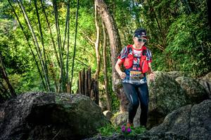 BIB: 
                            <button type="button" onclick="openModal(13524537)" class="btn btn-primary btn-sm float-right btn-popup" data-toggle="modal" data-target=".modal-high-quality">
                        <i class="fas fa-shopping-cart"></i> Add to Cart
                    </button>
                                            <button type="button" onclick="isThisMe(13524537, true)" class="btn btn-success btn-sm float-right btn-popup btn-isme hidden" data-toggle="tooltip" data-placement="bottom" title="นี่คือรูปของคุณใช่ไหม คลิกที่นี่เพื่อเอาเข้าอัลบั้ม">
                        <i class="fas fa-plus"></i> Add to album
                    </button>
                    <button type="button" onclick="isThisMe(13524537, false)" class="btn btn-warning btn-sm float-right btn-popup btn-isnotme hidden">
                        <i class="fas fa-ban"></i> Remove from album
                    </button>