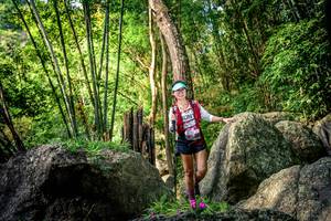 BIB: 
                            <button type="button" onclick="openModal(13525070)" class="btn btn-primary btn-sm float-right btn-popup" data-toggle="modal" data-target=".modal-high-quality">
                        <i class="fas fa-shopping-cart"></i> Add to Cart
                    </button>
                                            <button type="button" onclick="isThisMe(13525070, true)" class="btn btn-success btn-sm float-right btn-popup btn-isme hidden" data-toggle="tooltip" data-placement="bottom" title="นี่คือรูปของคุณใช่ไหม คลิกที่นี่เพื่อเอาเข้าอัลบั้ม">
                        <i class="fas fa-plus"></i> Add to album
                    </button>
                    <button type="button" onclick="isThisMe(13525070, false)" class="btn btn-warning btn-sm float-right btn-popup btn-isnotme hidden">
                        <i class="fas fa-ban"></i> Remove from album
                    </button>